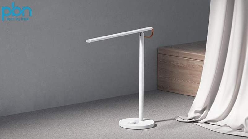 Thiết kế hiện đại và tinh tế