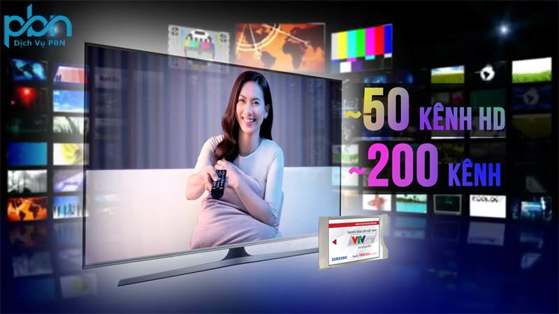 Tương Tác và Phản Hồi Thời Trang